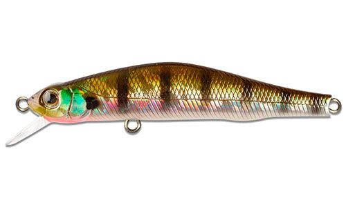 ZipBaits Orbit 130 SP 509 133мм 24,7гр